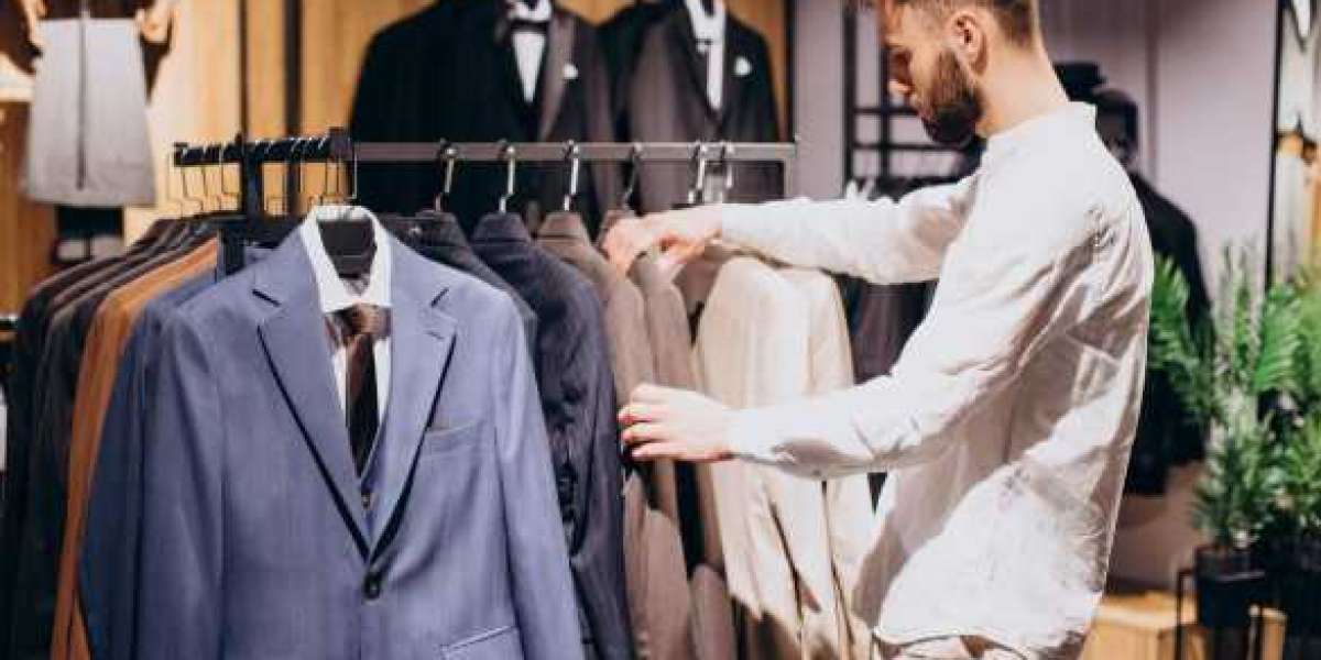 Traveling Tailor in Belgium and Tailor in Bangkok Tips