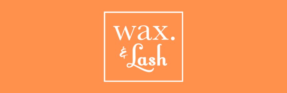 Wax Lash Denver Cover Image