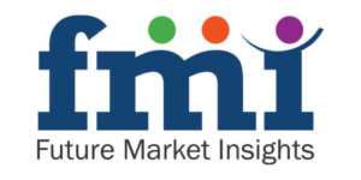 Waste-Derived Pyrolysis Oil Market Surges Toward USD 615.2 Million by 2036, Redefining Circular Energy Economics