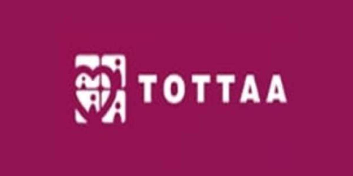 Jaipur Tottaa – Premium Escort Service in Jaipur for Luxury Companionship