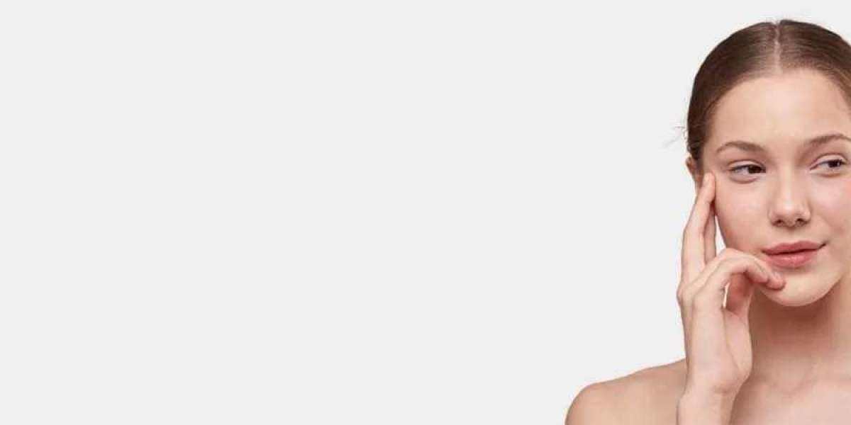 Upper vs. Lower Blepharoplasty: Which One Do You Actually Need?
