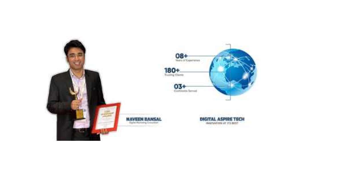How to Create High-Converting Facebook Ads for Local Businesses in Sangrur
