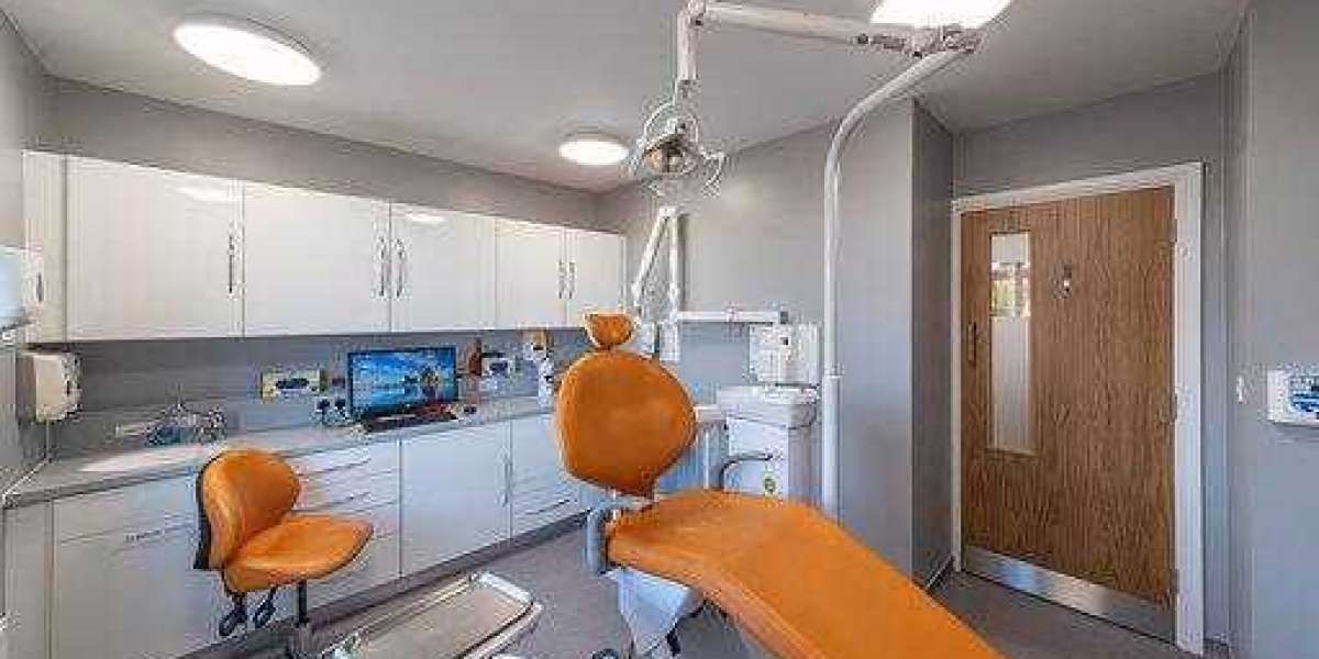 How Invisalign Works: Step-by-Step Treatment Explained