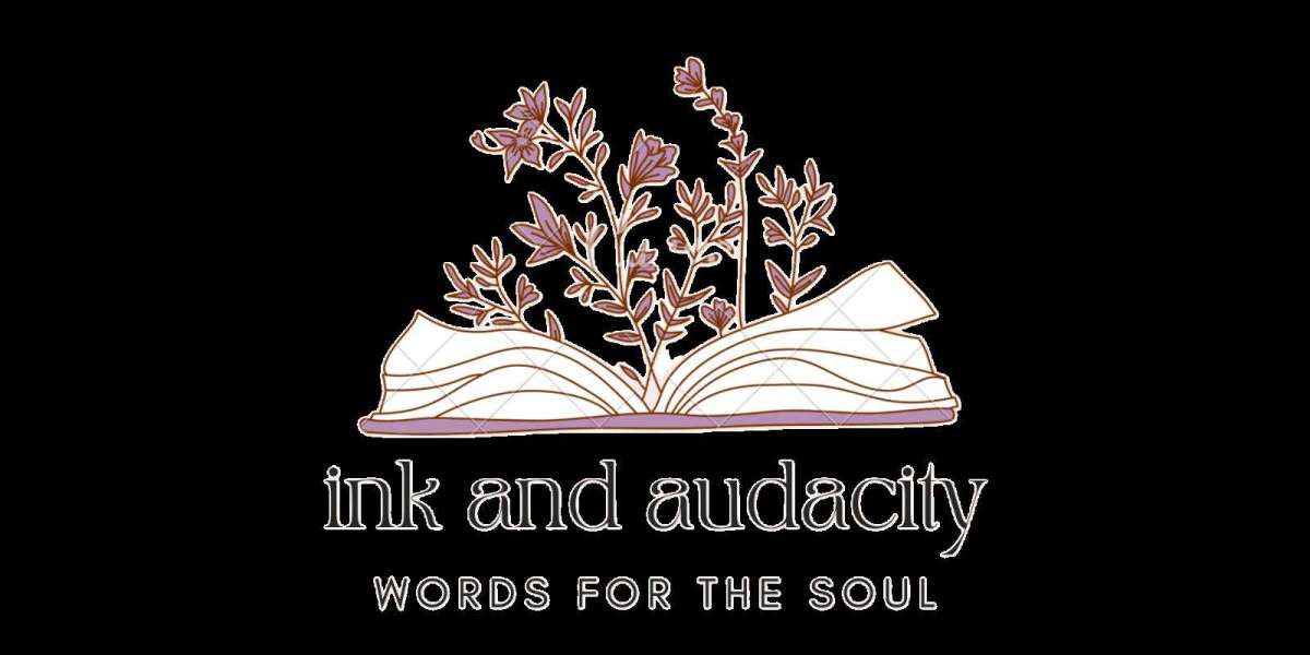 How to enjoy poetry