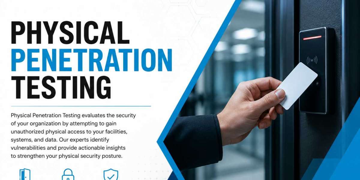 Is Physical Penetration Testing the most effective method for site security validation?