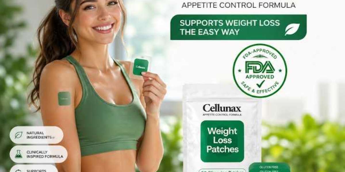 Is Cellunax safe to use daily?