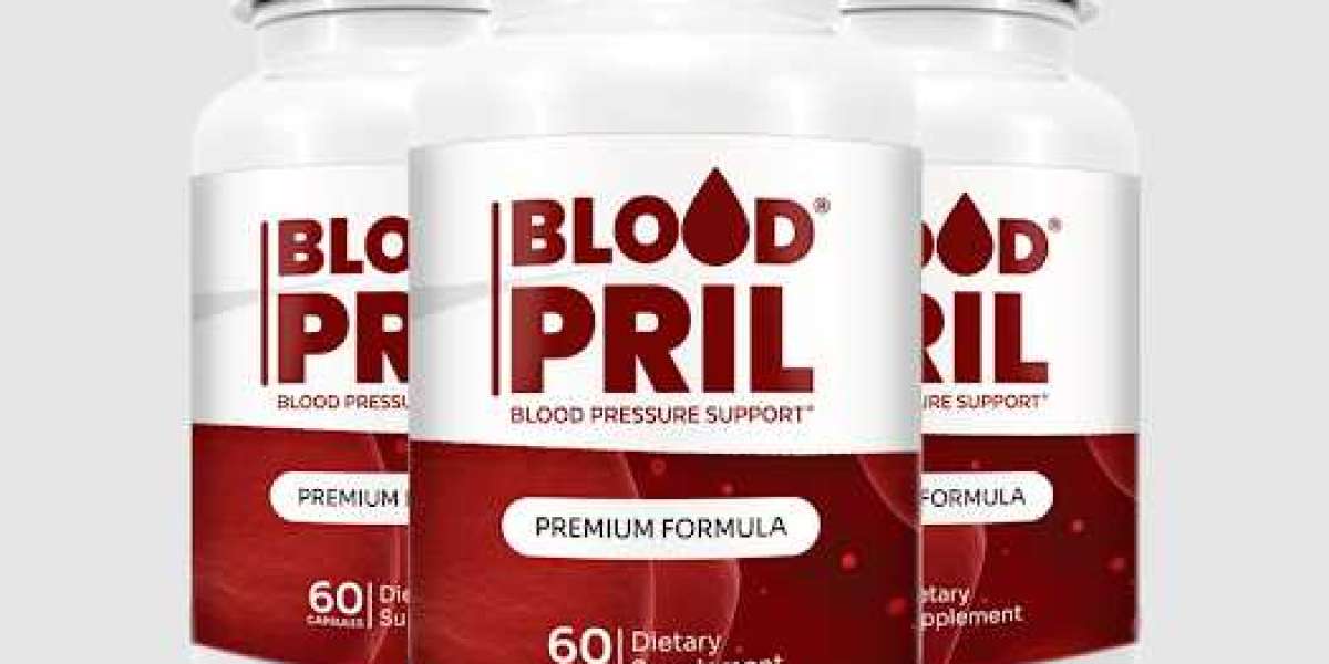 https://www.facebook.com/BloodPrilforBloodPressure