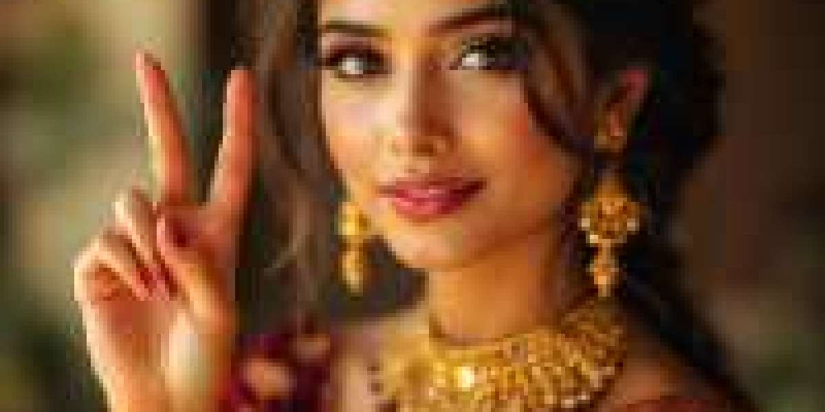 Teen Patti Real Cash: Top Strategies That Separate Winners from Losers