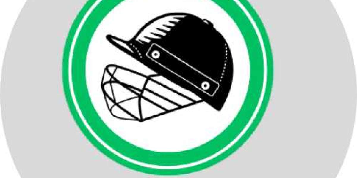 IPL Betting ID – The Gateway to Online Cricket Betting