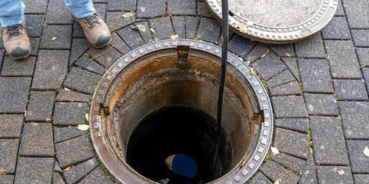 How Professionals Detect Hidden Drain Problems