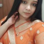 Call girls in Mumbai Profile Picture