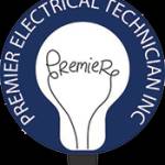 Premierelectricaltechnician01 Profile Picture