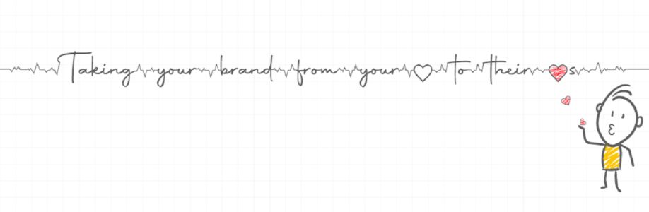Brand Board Media Cover Image