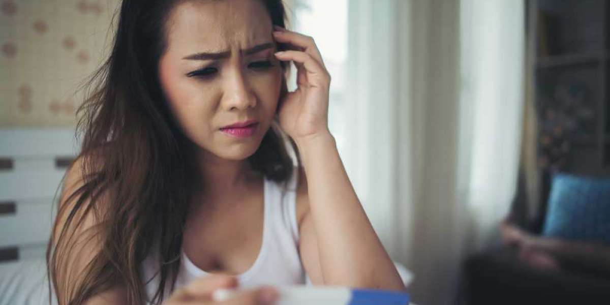 What is Ectopic Pregnancy and What are Its Warning Signs?
