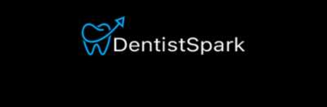 Dentist Spark Cover Image
