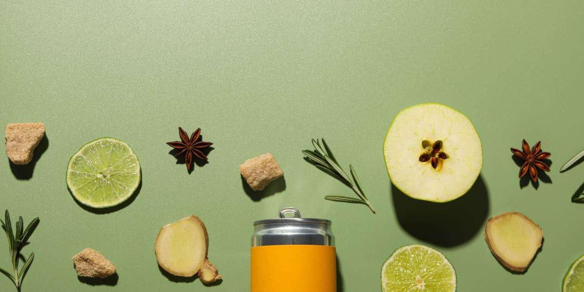 Are there any side effects of consuming too many natural electrolytes?