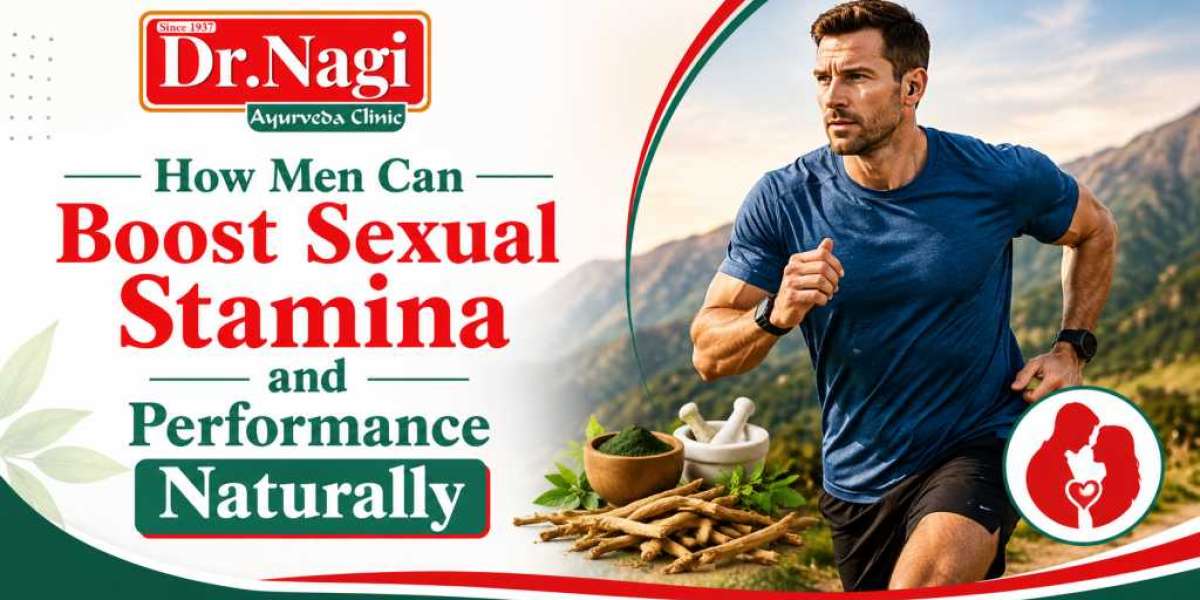 Natural Ayurvedic Ways to Boost Sexual Stamina and Performance Naturally