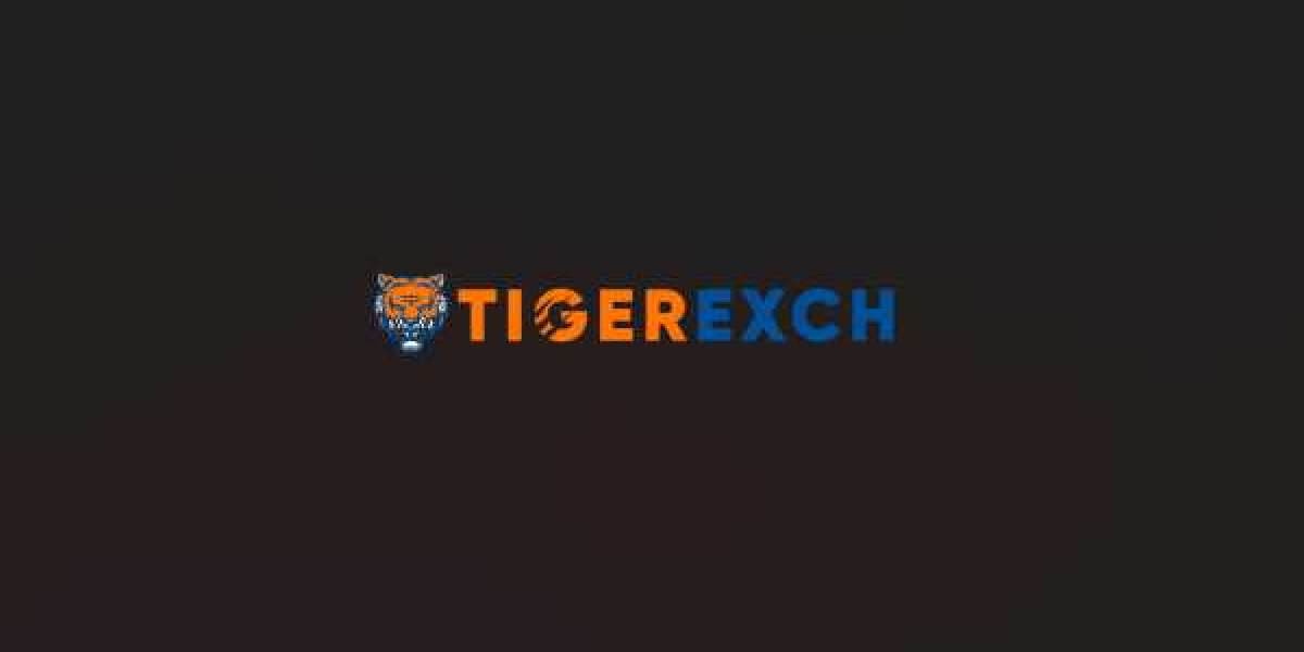 Maximizing Your Winning Potential on Tiger365 Pro: Strategies for Smart Bettors