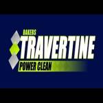 Powercleanbakerstravertine Profile Picture