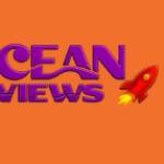 ocean view brand Profile Picture