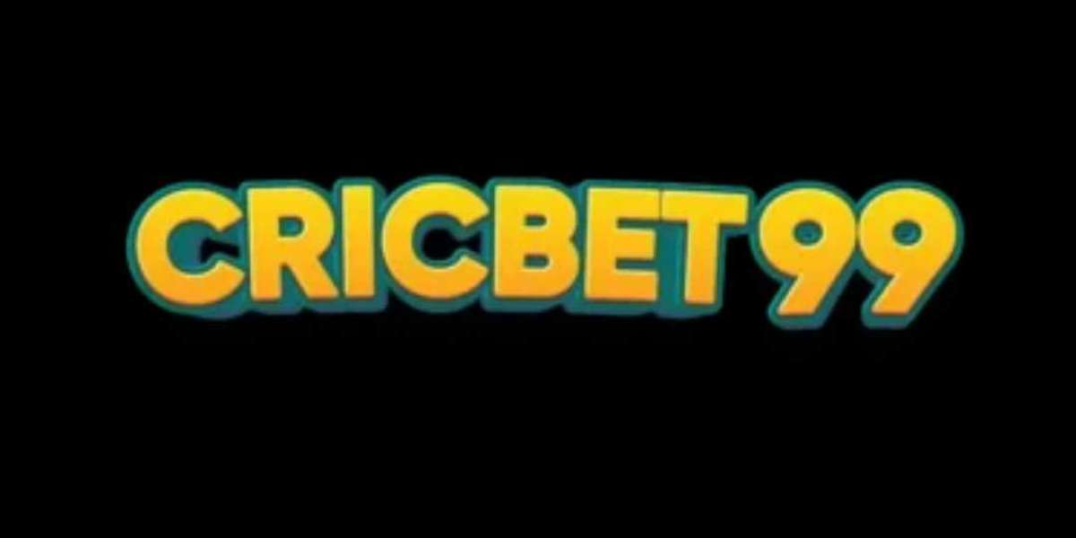 Why Cricbet99 Is Becoming Popular Among IPL and iGaming Fans