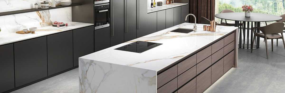 Adicon Ceramica Tiles Cover Image