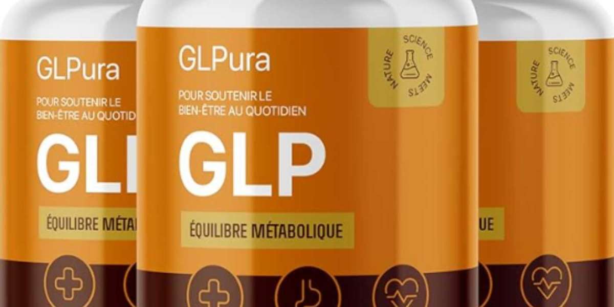 fb-https://www.facebook.com/GLPuraAU/