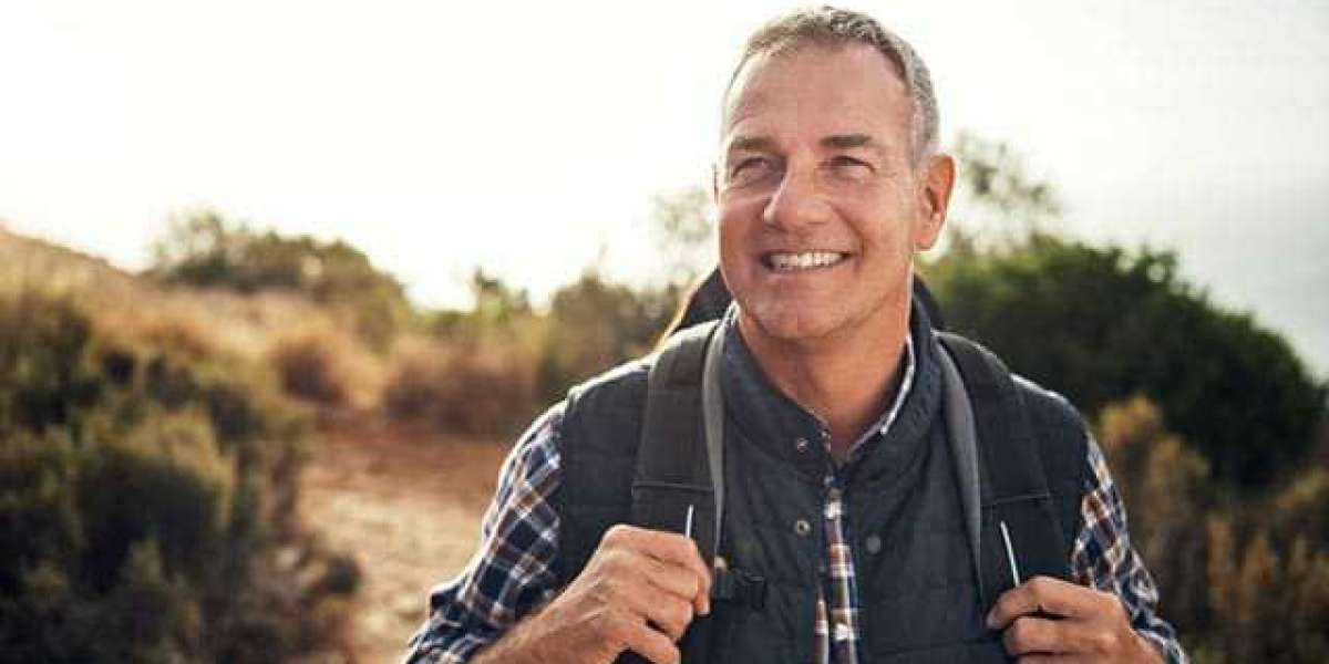 Stop Masking the Pain: Why Targeted Knee Pain Treatment Changes Everything