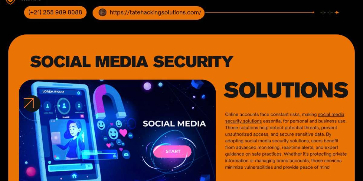 Top Strategies to Protect Your Business from Social Media Threats