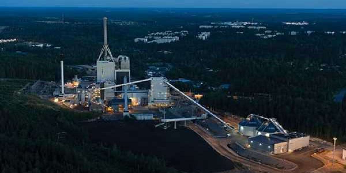Caprolactam Plant Tracker Systems Explained: Advanced Industrial Monitoring, Real-Time Data Analytics, Safety Optimizati