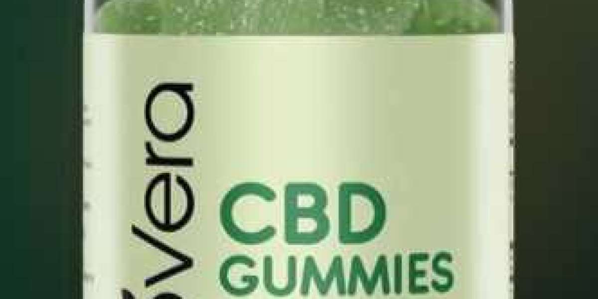 Is Biovera CBD safe for daily use?