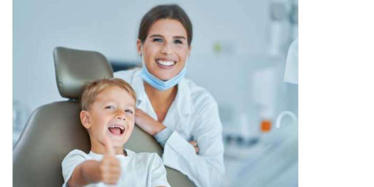 Social Media for Dentists: How to Build Trust, Attract Patients, and Grow Your Practice Online