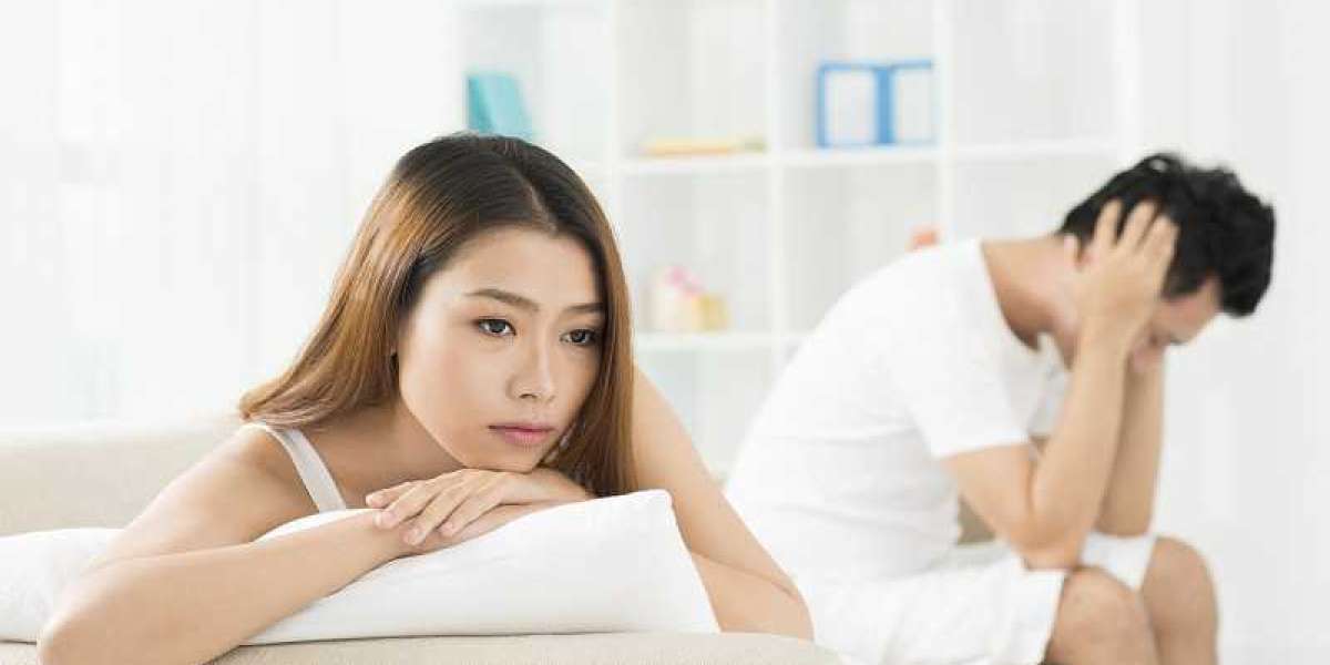 Can male enhancement improve stamina?