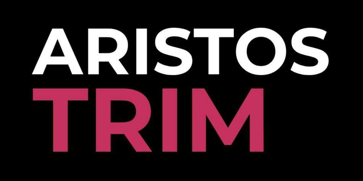 AristosTrim Review – The Perfect Solution for Weight Management, Energy & Overall Body Balance
