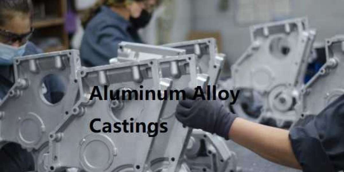 Cast Iron Parts CHINAHZJX Industrial Strength Material Engineering