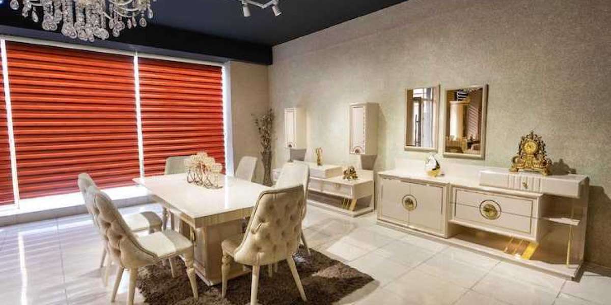Remodeling Interior Spaces on a Budget: Smart Strategies That Actually Work