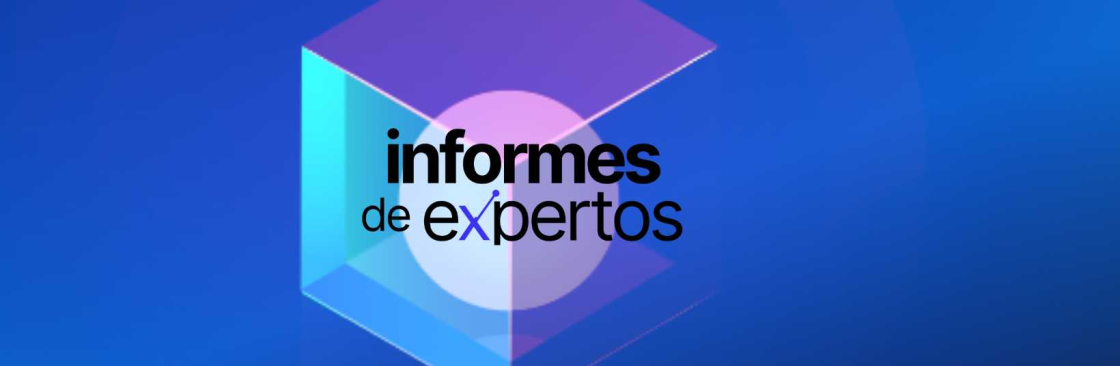 mateo carlos Cover Image