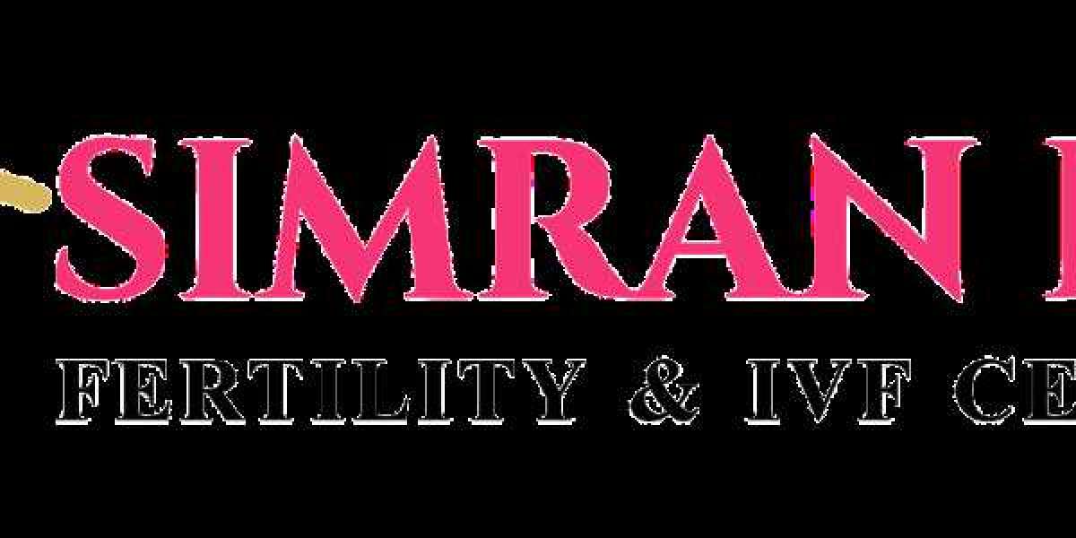 "IVF centers with high success rates in Chandigarh"--SIMRAN IVF AND WELLNESS CENTER