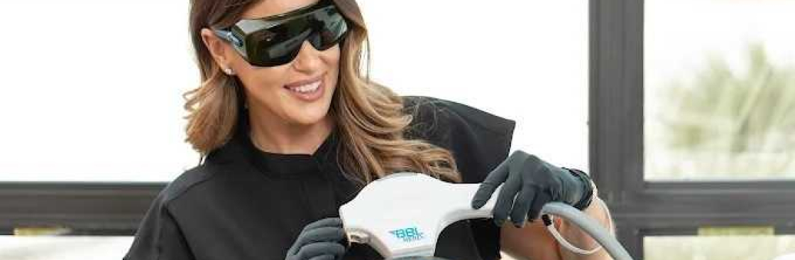 The Heights Plastic Surgery Med Spa Cover Image