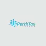 perthtax people Profile Picture