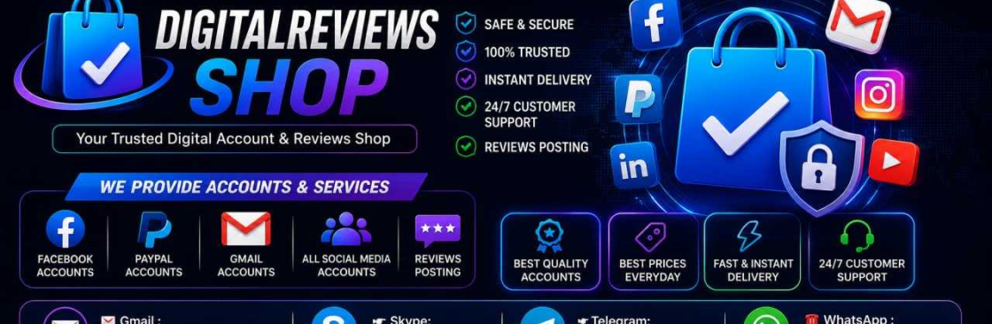 Buy OnlyFans Accounts Cover Image