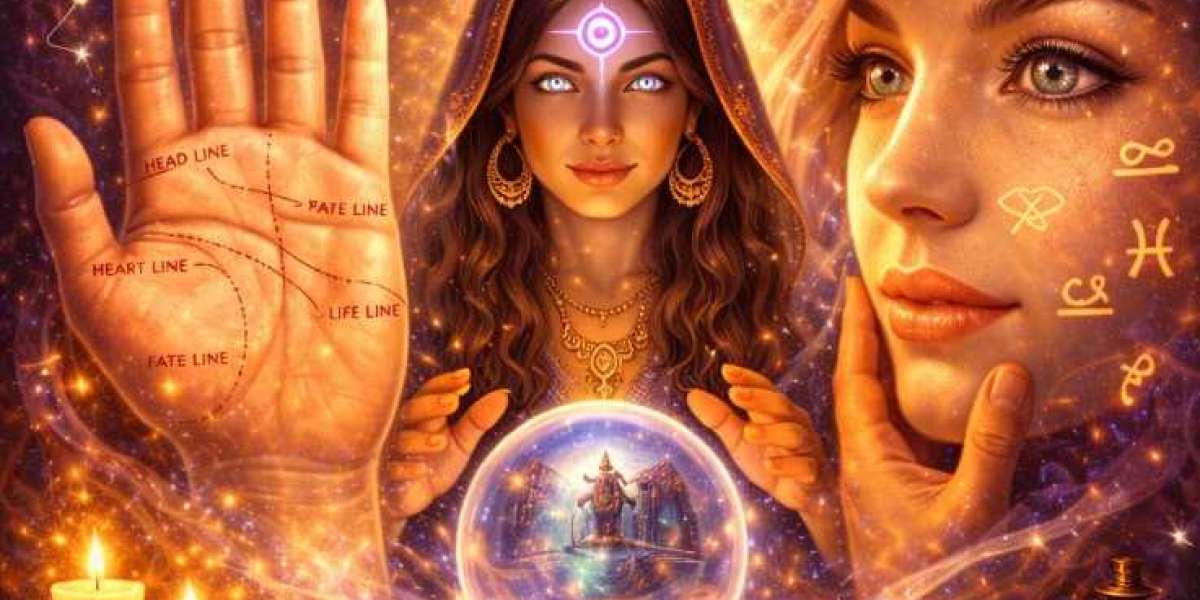 Horoscope Reading in Canada