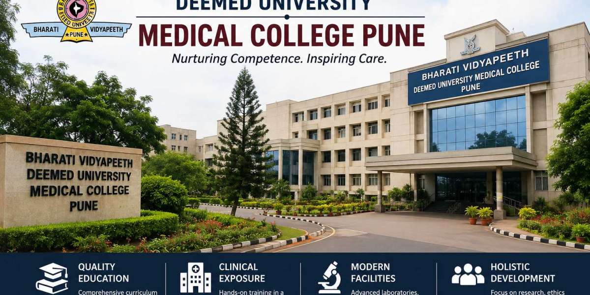 Article Picture