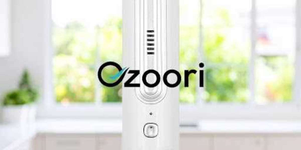 Is Ozoori safe for home use?