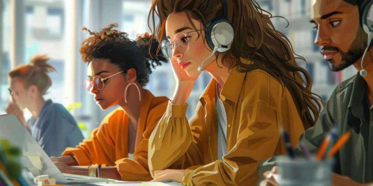 How LXP is transforming bank training programs
