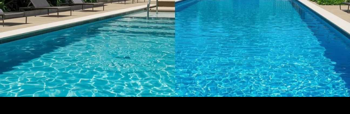 Gator Pool Services Cover Image