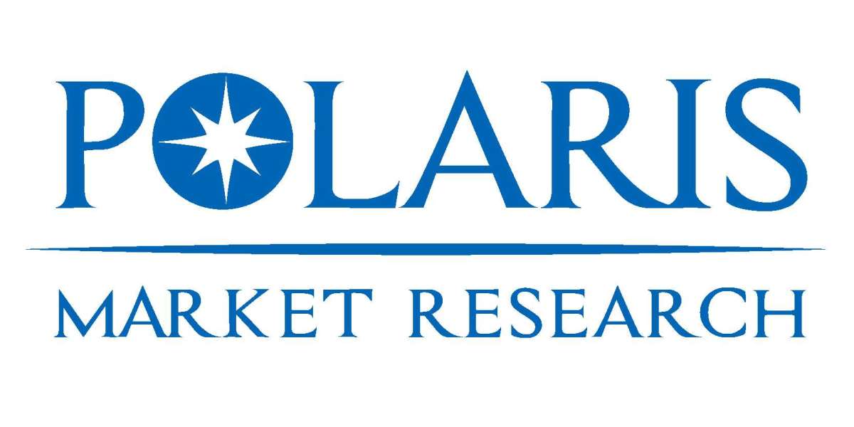 Polyvinyl Alcohol Polymer: The Versatile Material Reshaping Modern Industry
