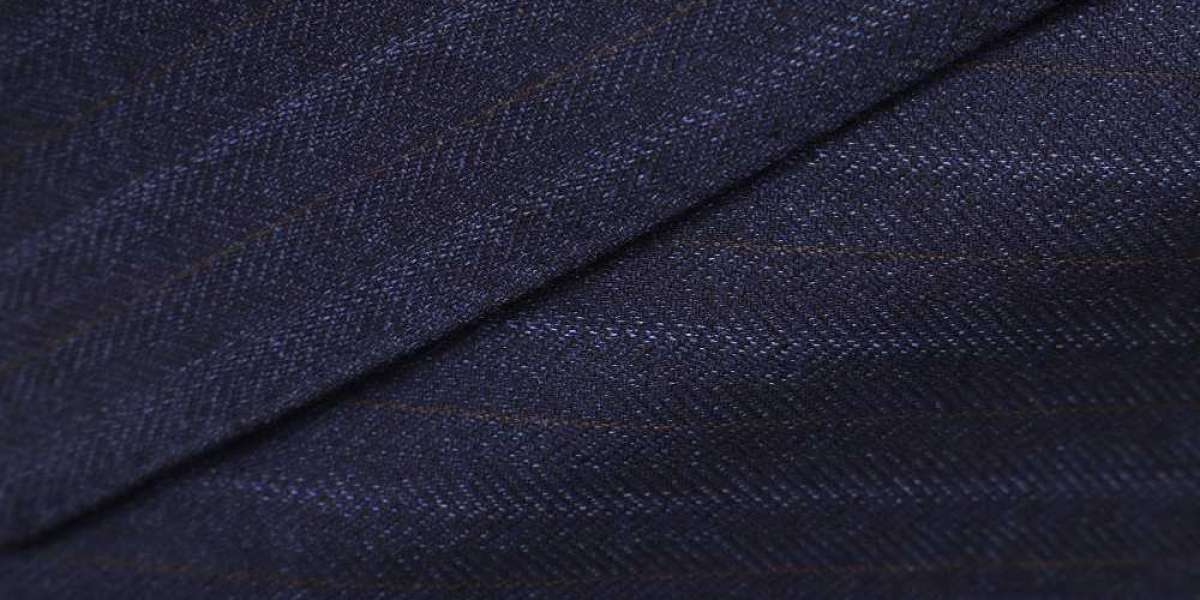 Best place to find Cotton Sheeting Fabric in Austin, Texas