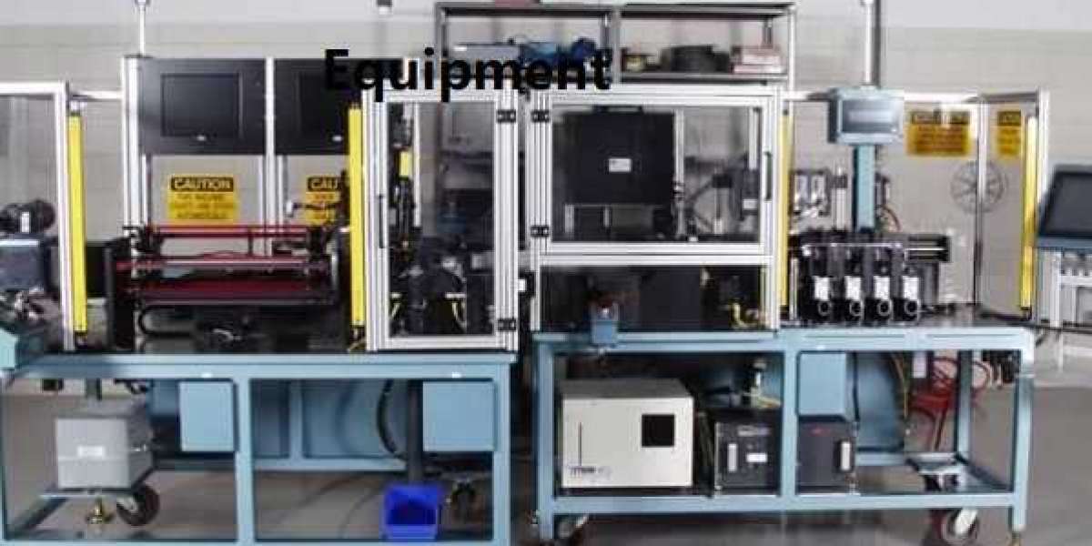 Bottle Grinding Machine YKBaowenbeijix Advanced Plastic Recycling Technology