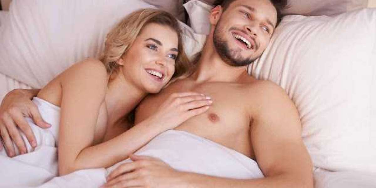 How do BioVera Male Boost Gummies work?